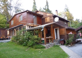 accommodation-chalet-smeu-attila