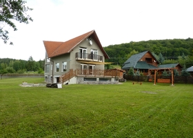 zsombori-lajos-guest-house
