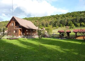 accommodation-chalet-karsai-venczel