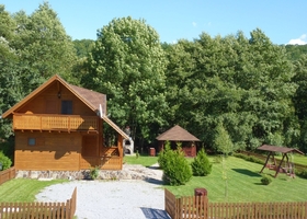 nagy-lak-accommodation