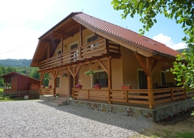 guest-house-mihalyko-katalin