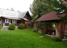 accommodation-demeter-istvan