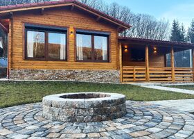 demeny-szellak-accommodation