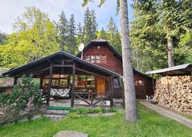 accommodation-harghita-fabian-istvan