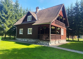 Levendula-gueshouse-romania-transilvania-Tourism