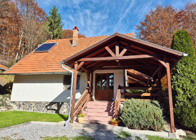 chalet-lodging-balogh-albert