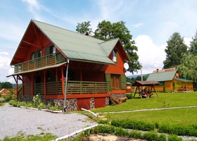 tamas-erzsebet-chalet